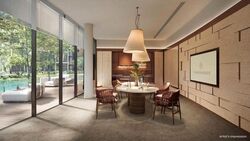 Thomson View Condominium (D20), Condominium #638164551
